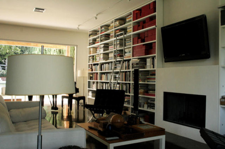 Enlarge photo 20