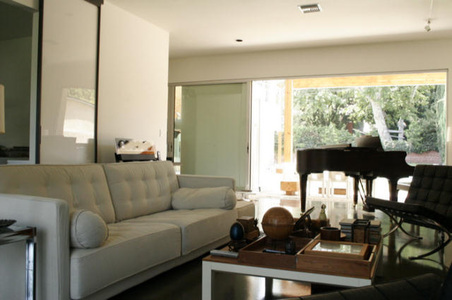 Enlarge photo 21