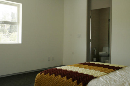 Enlarge photo 25