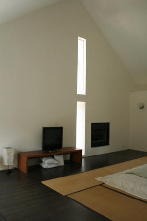 Enlarge photo 28