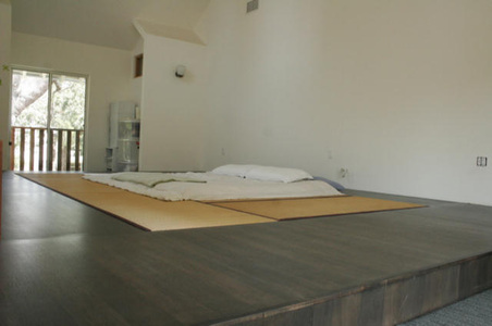 Enlarge photo 30