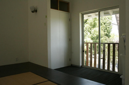 Enlarge photo 32