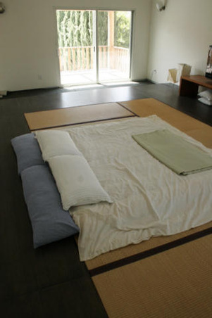 Enlarge photo 33