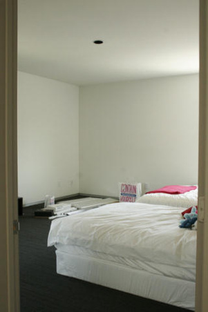 Enlarge photo 34