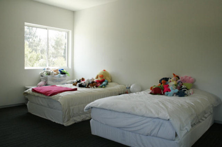 Enlarge photo 35