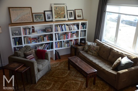 Enlarge photo 5
