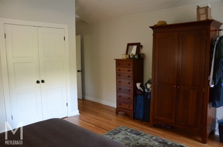 Enlarge photo 28