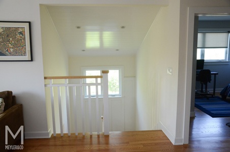 Enlarge photo 36
