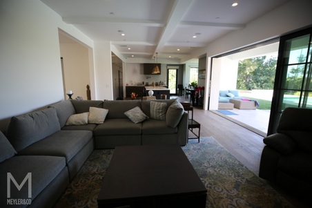 Enlarge photo 21