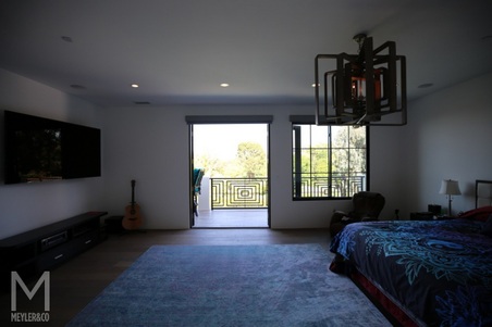 Enlarge photo 36