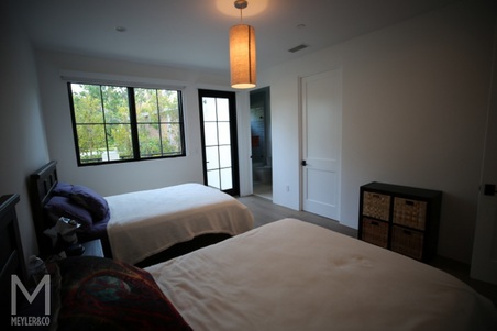 Enlarge photo 41