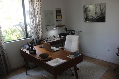 Enlarge photo 24