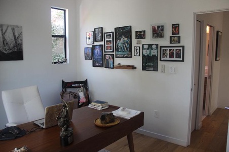 Enlarge photo 25
