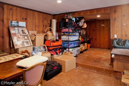 Enlarge photo 27