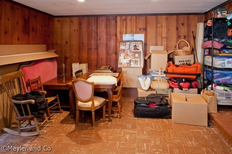 Enlarge photo 28