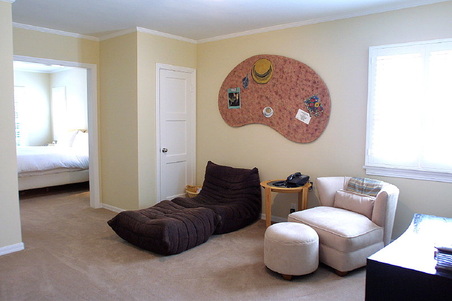 Enlarge photo 20