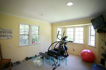 Enlarge photo 7