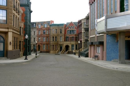 Enlarge photo 2
