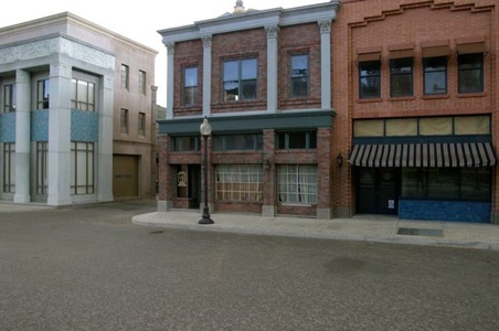 Enlarge photo 4