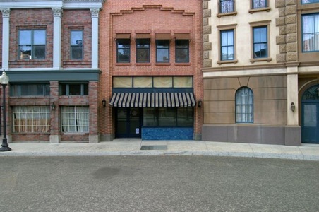 Enlarge photo 5