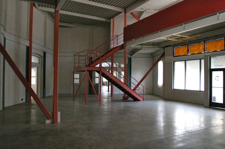 Enlarge photo 7