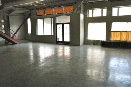 Enlarge photo 8