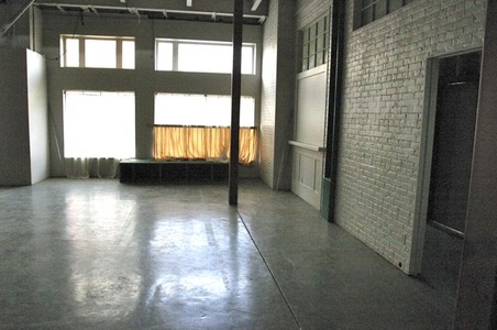 Enlarge photo 9