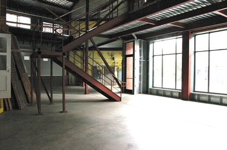 Enlarge photo 11