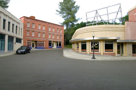 Enlarge photo 20