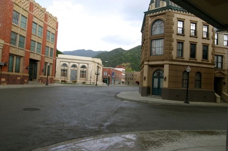 Enlarge photo 22
