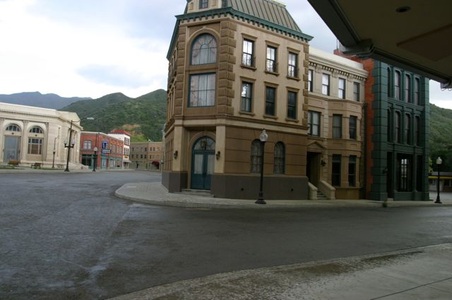 Enlarge photo 23