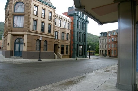 Enlarge photo 24