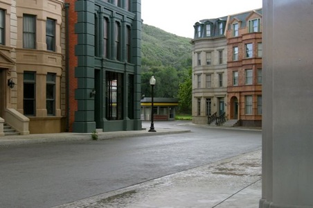 Enlarge photo 25