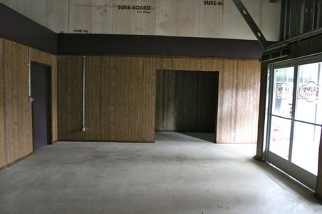 Enlarge photo 26