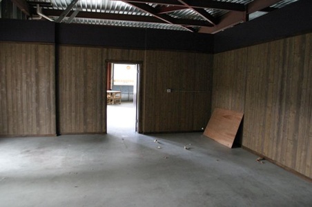 Enlarge photo 27