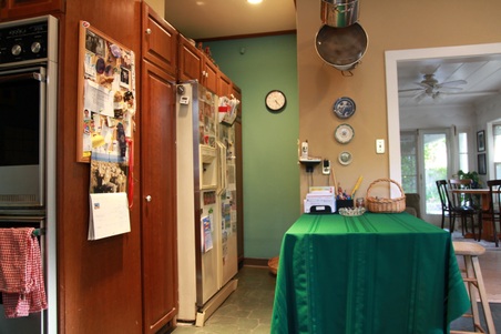 Enlarge photo 6