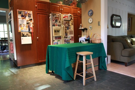 Enlarge photo 7