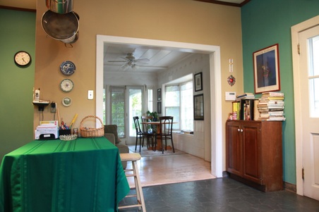 Enlarge photo 9