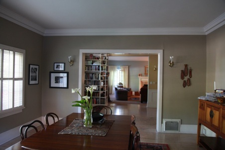 Enlarge photo 18