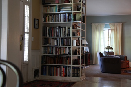 Enlarge photo 19