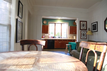 Enlarge photo 29