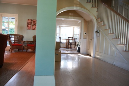 Enlarge photo 32