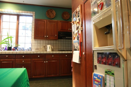 Enlarge photo 41