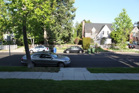 Enlarge photo 42