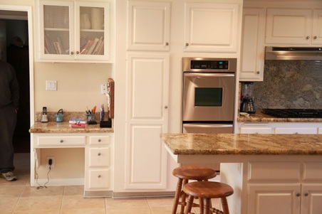 Enlarge photo 15