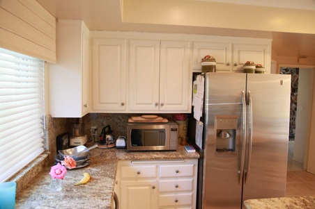 Enlarge photo 22