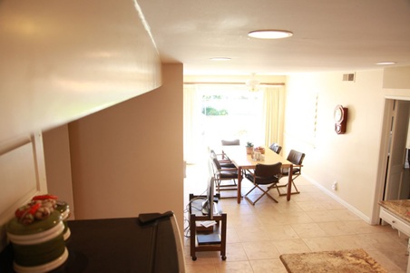 Enlarge photo 26