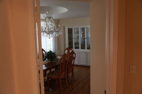 Enlarge photo 27