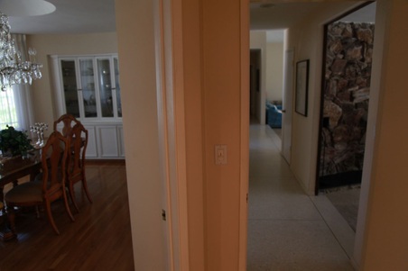 Enlarge photo 28
