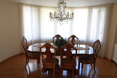 Enlarge photo 30